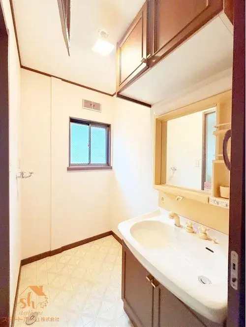 6LDK Property Funabashi City Chiba Prefecture (19)