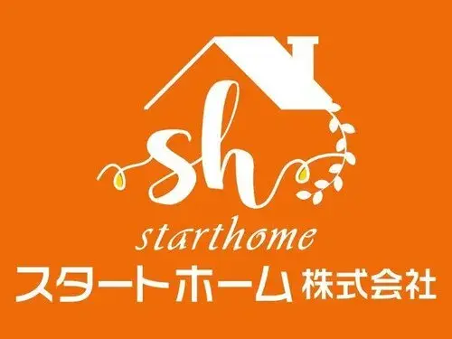 6LDK Property Funabashi City Chiba Prefecture (20)