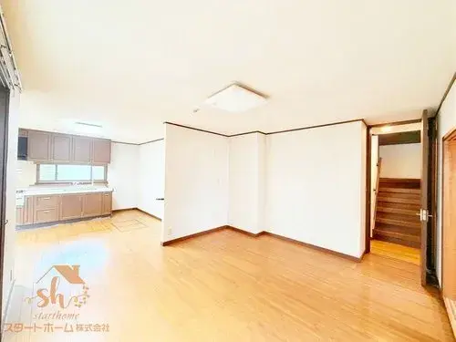 6LDK Property Funabashi City Chiba Prefecture (3)