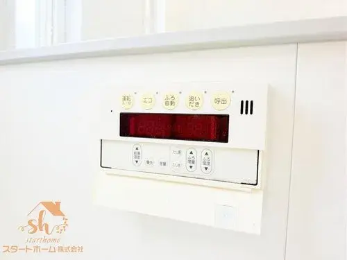 6LDK Property Funabashi City Chiba Prefecture (22)