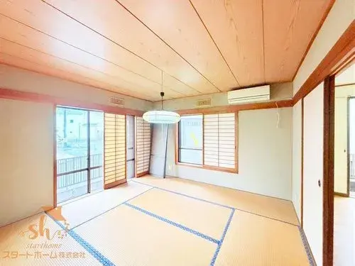 6LDK Property Funabashi City Chiba Prefecture (5)