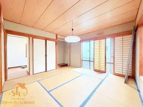 6LDK Property Funabashi City Chiba Prefecture (6)