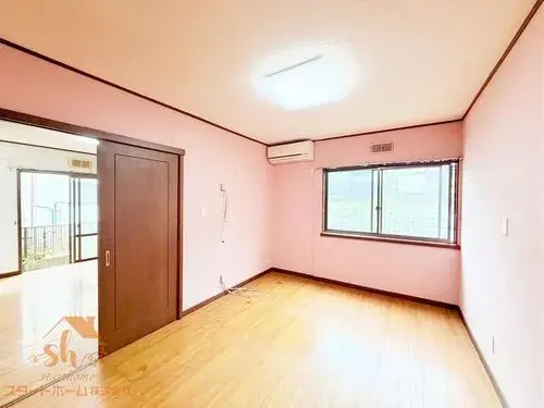 6LDK Property Funabashi City Chiba Prefecture (7)