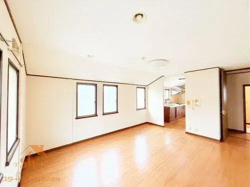 6LDK Property Funabashi City Chiba Prefecture (8)