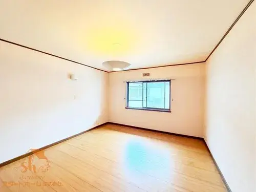 6LDK Property Funabashi City Chiba Prefecture (9)