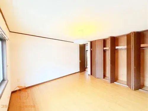 6LDK Property Funabashi City Chiba Prefecture (10)