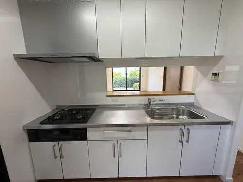 4LDK Property Oamishirasato City Chiba Prefecture (13)