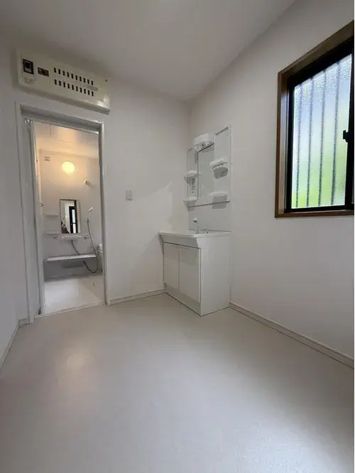 4LDK Property Oamishirasato City Chiba Prefecture (14)