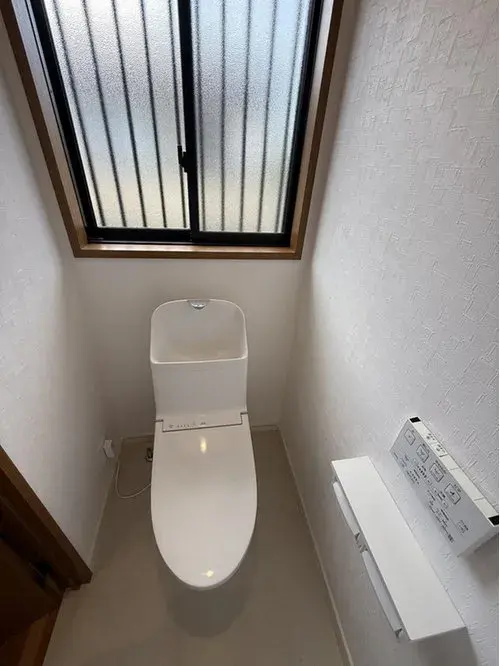 4LDK Property Oamishirasato City Chiba Prefecture (17)