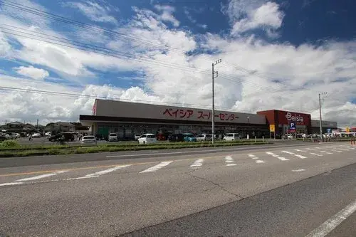 4LDK Property Oamishirasato City Chiba Prefecture (18)