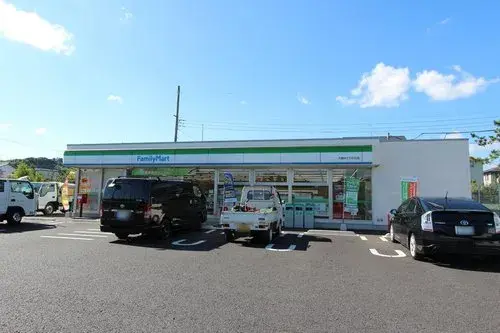 4LDK Property Oamishirasato City Chiba Prefecture (19)