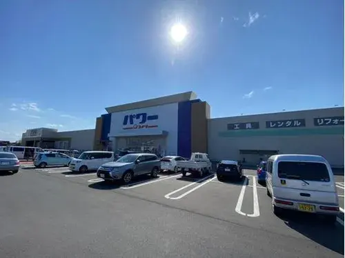 4LDK Property Oamishirasato City Chiba Prefecture (20)