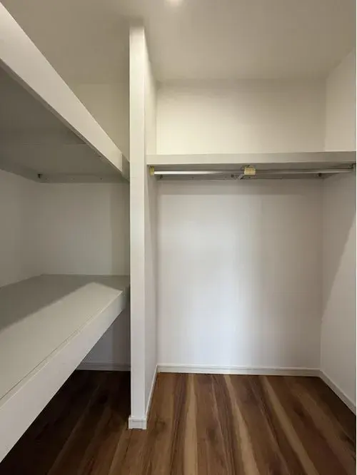 4LDK Property Oamishirasato City Chiba Prefecture (10)