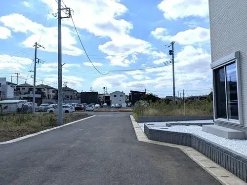 3LDK房产 船桥市 千叶县 (16)