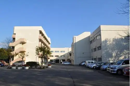 3LDK房产 船桥市 千叶县 (19)