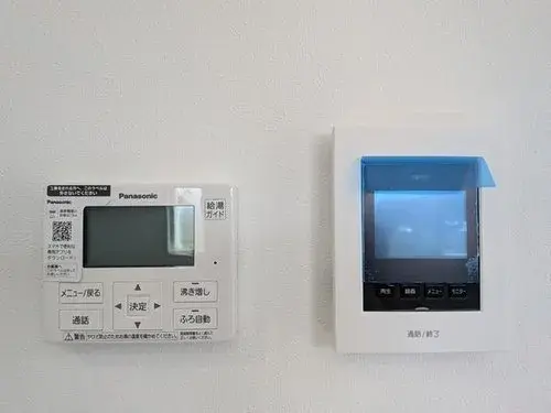 3LDK房产 船桥市 千叶县 (20)