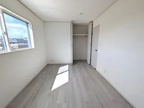 3LDK房产 船桥市 千叶县 (10)