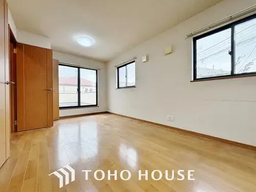 4LDK
松户市
千叶县 (15)
