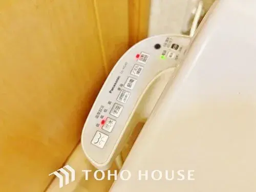 4LDK
松户市
千叶县 (31)