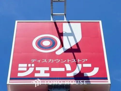 4LDK
松户市
千叶县 (36)