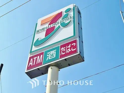 4LDK
松户市
千叶县 (37)