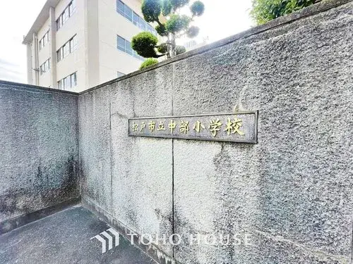4LDK
松户市
千叶县 (38)