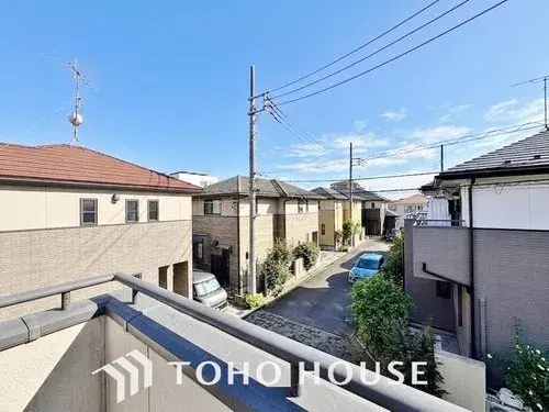 4LDK
松户市
千叶县 (7)