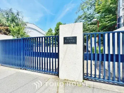4LDK
松户市
千叶县 (10)