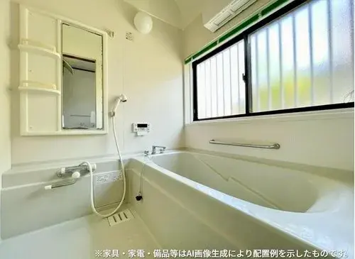 4LDK房产 大网白里市 千叶县 (11)