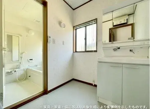4LDK房产 大网白里市 千叶县 (12)