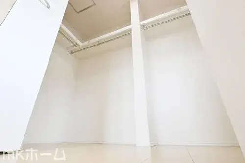2LDK Property Funabashi City Chiba Prefecture (13)