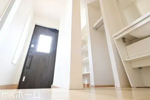 2LDK Property Funabashi City Chiba Prefecture (14)