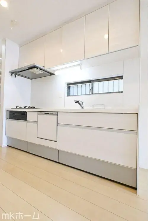 2LDK Property Funabashi City Chiba Prefecture (15)