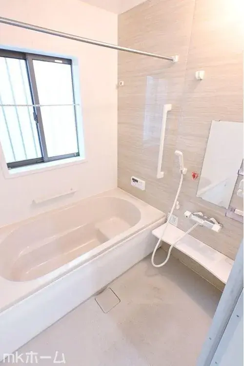2LDK Property Funabashi City Chiba Prefecture (17)