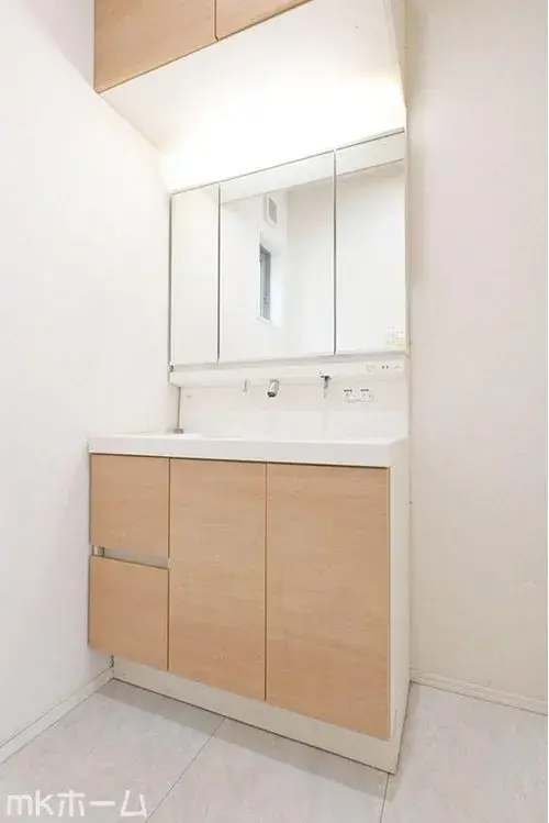 2LDK Property Funabashi City Chiba Prefecture (18)