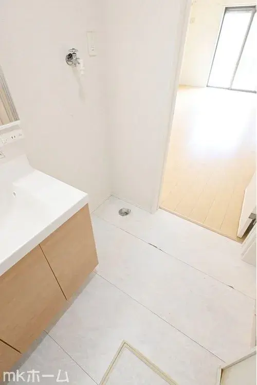 2LDK Property Funabashi City Chiba Prefecture (19)