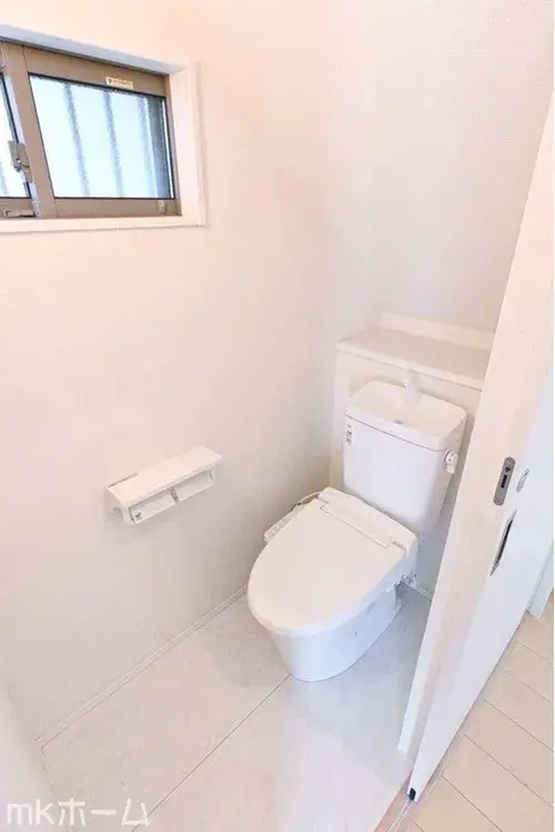 2LDK Property Funabashi City Chiba Prefecture (20)