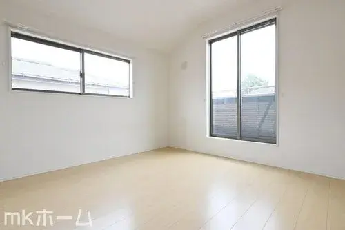 2LDK Property Funabashi City Chiba Prefecture (5)