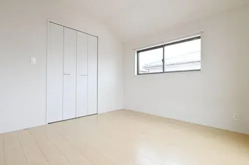 2LDK Property Funabashi City Chiba Prefecture (6)
