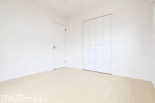 2LDK Property Funabashi City Chiba Prefecture (7)