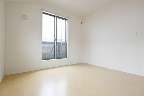 2LDK Property Funabashi City Chiba Prefecture (8)