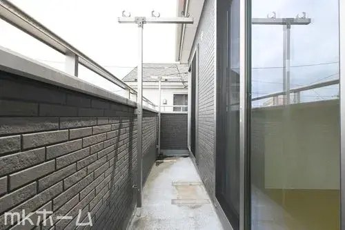 2LDK Property Funabashi City Chiba Prefecture (9)
