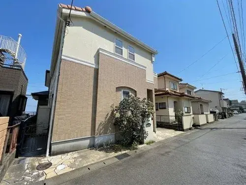 4LDK+S Ville de Chiba Préfecture de Chiba (2)