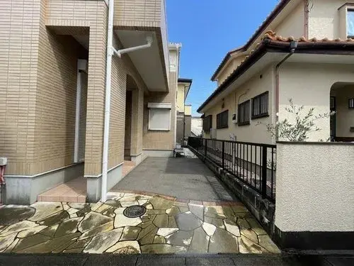4LDK+S Ville de Chiba Préfecture de Chiba (5)