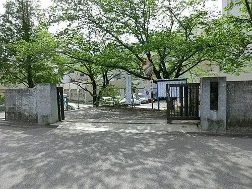 4LDK+S Ville de Chiba Préfecture de Chiba (7)