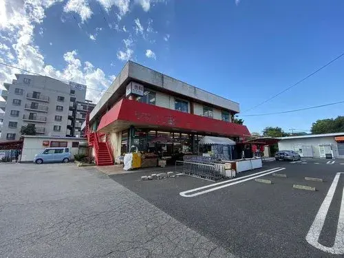 4LDK+S Ville de Chiba Préfecture de Chiba (9)