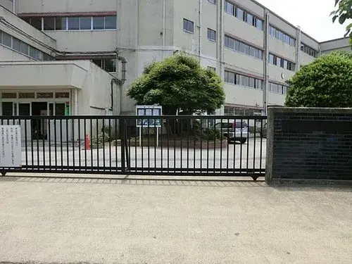 4LDK物件 松戸市 千葉県 (18)