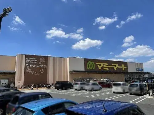 4LDK物件 松戸市 千葉県 (20)