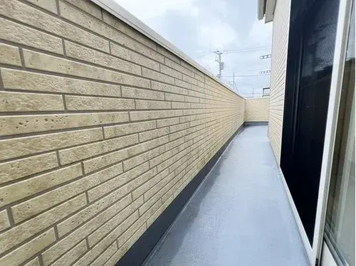 4LDK物件 松戸市 千葉県 (4)