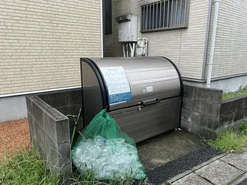 4LDK物件 松戸市 千葉県 (5)